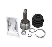 Giunto semiasse 49-0099 MAXGEAR per DAEWOO MATIZ