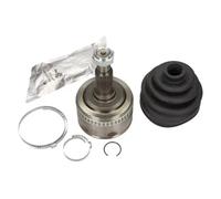 Kit giunti, Semiasse lato ruota per MERCEDES-BENZ CLASSE V VITO