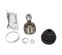 Quality Parts Kit Giunto Omocinetico esterno a ° 4 ° 9d 1. 1 1. 4 7659169 by Italy Motors