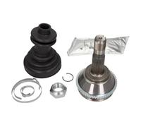 MaXgear Originale Kit Giunto della Trasmissione 49-0118 per Citroën Fiat Peugeot