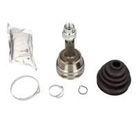 Originale MAXGEAR Kit Giunto Della Trasmissione 49-0124 Per Fiat