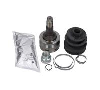 2x Maxgear Kit Parapolvere Ammortizzatore Anteriore per VW Golf Polo Skoda Seat