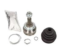 Giunto semiasse 49-0131 MAXGEAR per FIAT LANCIA SEAT AUTOBIANCHI