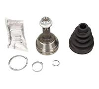 MaXgear Kit giunti semiasse 49-0138 per Ford Escort VI Furgone/Familiare