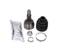 MAXGEAR 49-0141 Kit giunti semiasse