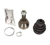 Giunto semiasse 49-0142 MAXGEAR per FORD MAZDA
