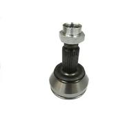 Giunto semiasse 49-0142 MAXGEAR per FORD MAZDA
