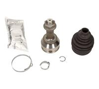 MaXgear Kit giunti semiasse 49-0143 per FORD MAZDA