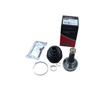 MAXGEAR Kit giunti semiasse