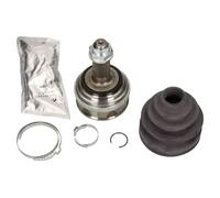 MAXGEAR Kit giunti, Semiasse per HONDA 49-0149