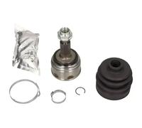 MAXGEAR Kit giunti semiasse 49-0152 per Honda Civic V