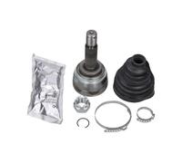 MAXGEAR Kit giunti, Semiasse per MITSUBISHI HYUNDAI PROTON 49-0155