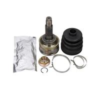 Kit giunti, Semiasse lato ruota per MAZDA 323 323 C 323 F 323 S MX-3