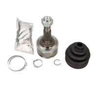 Giunto semiasse 49-0170 MAXGEAR per NISSAN PRIMERA PRIMERA Hatchback