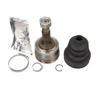 Original MAXGEAR Kit Giunto Omocinetico 49-0171 Per Nissan