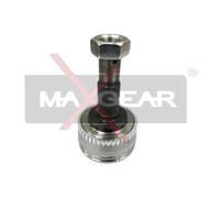 Original MAXGEAR Kit Giunto Omocinetico 49-0171 Per Nissan