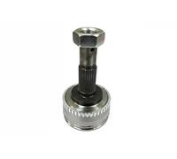 Original MAXGEAR Kit Giunto Omocinetico 49-0171 Per Nissan