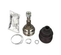 Quality Parts Kit Giunto Omocinetico esterno G 98 - . 4 16 V 16 V. 7 374002 by Italy Motors