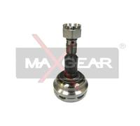 MAXGEAR 49-0177 Kit giunti semiasse