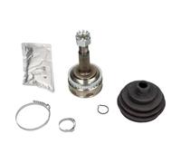 Maxgear 49-0179 Kit Giunti Albero Motore Lato Ruota per Opel Astra F Cc