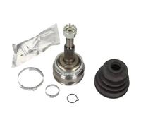 Quality Parts Kit Giunto Omocinetico esterno. 8 - . 0. 7d 91 - 374176 by Italy Motors
