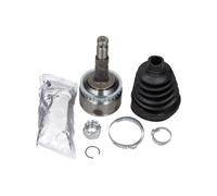 MAXGEAR Kit giunti, Semiasse per OPEL 49-0181
