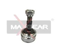 MAXGEAR Kit giunti, Semiasse per OPEL 49-0181