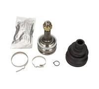 MAXGEAR Kit giunti, Semiasse per OPEL 49-0183