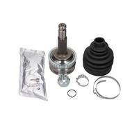 Giunto semiasse 49-0184 MAXGEAR per OPEL CORSA C CORSA C Furgone/hatchback