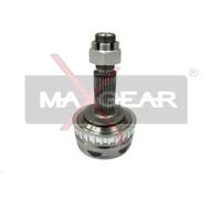 Giunto semiasse 49-0184 MAXGEAR per OPEL CORSA C CORSA C Furgone/hatchback