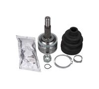 Giunto semiasse 49-0185 MAXGEAR per OPEL CORSA C CORSA C Furgone/hatchback TIGRA