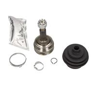 MAXGEAR 49-0186 Kit giunti semiasse