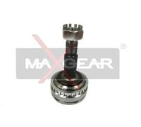 Kit giunti, Semiasse lato ruota per OPEL VAUXHALL ASTRA ASTRA F CLASSIC CAVALIER