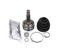 Giunto semiasse 49-0190 MAXGEAR per OPEL VECTRA A VECTRA A Hatchback CORSA B