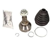 Maxgear 49-0191 Kit Giunti Albero Motore Lato Ruota per Opel Signum Fiat Croma