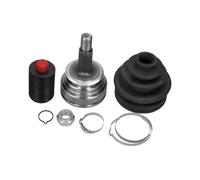 Originale MAXGEAR Kit Giunto Omocinetico 49-0203 Per Renault