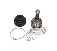 MAXGEAR Originale Kit giunto omocinetico 49-0206 per Nissan Opel Renault