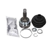 Quality Parts Kit Giunto Omocinetico esterno Favorit 89