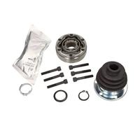 MAXGEAR Kit giunti, Semiasse per AUDI SEAT VW 49-0220