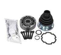 Quality Parts Kit Giunto Omocinetico esterno 88 - 191407331 by Italy Motors