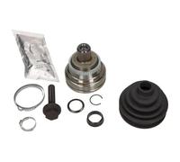 Quality Parts Kit Giunto Omocinetico esterno A100