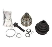 Giunto semiasse 49-0229 MAXGEAR per AUDI 100 C4 Tre volumi 100 C4 Avant A6 C4