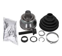 Originale MAXGEAR Kit Giunto Omocinetico 49-0232 Per Audi Skoda VW
