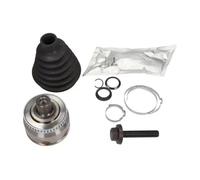 Giunto semiasse 49-0235 MAXGEAR per AUDI VW SKODA