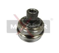 Giunto semiasse 49-0239 MAXGEAR per AUDI 80 B4 Tre volumi 80 B4 Avant 90 B3
