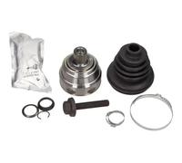 Giunto semiasse 49-0239 MAXGEAR per AUDI 80 B4 Tre volumi 80 B4 Avant 90 B3