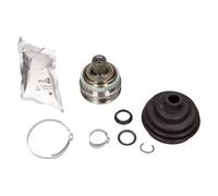 Giunto semiasse 49-0240 MAXGEAR per AUDI 80 B3 Tre volumi 80 B4 Tre volumi 90 B3