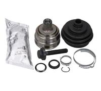 Quality Parts Kit Giunto Albero Motore A80 90. 6 - . 8 88 - 91 KPL 893498099 GX 1004980015