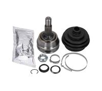 Giunto semiasse 49-0243 MAXGEAR per AUDI VW