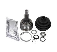 MAXGEAR Kit giunti, Semiasse per AUDI SEAT VW 49-0247